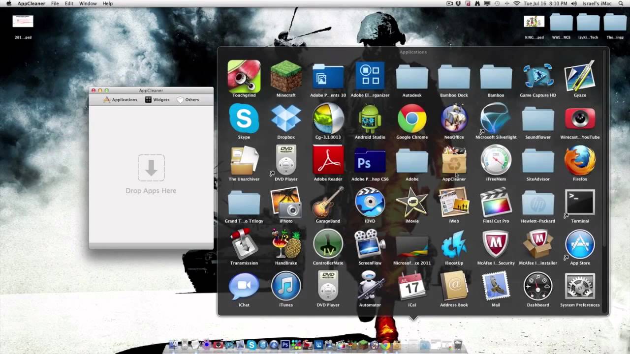 Video Watching App For Mac